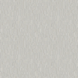 RE 4703