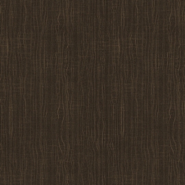 RE 4806