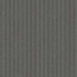 RE 4905