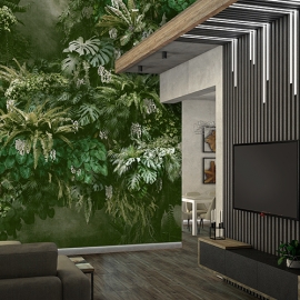 RE 908