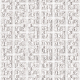 rwt_1805-1 rwt_1805-1