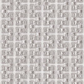 rwt_1805-3 rwt_1805-3