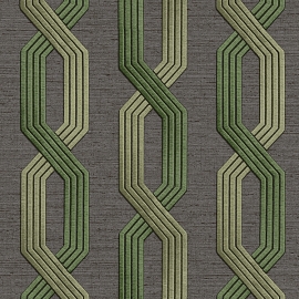 rwt_1806-6 rwt_1806-6