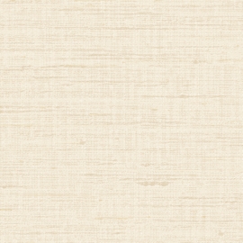 rwt_1807-2 rwt_1807-2