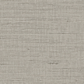 rwt_1807-4 rwt_1807-4