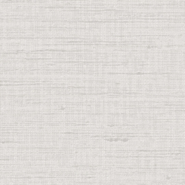 rwt_1807-5