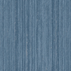 s10350-04 s10350-04