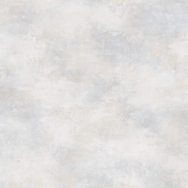 s10365-01 s10365-01