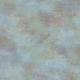 s10365-03 s10365-03