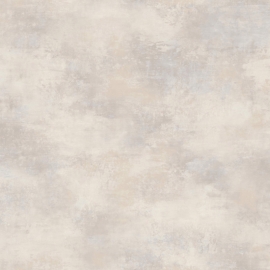 s10365-05 s10365-05