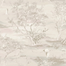 s10372-04