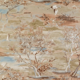 s10372-07 s10372-07