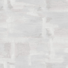 s10373-03 s10373-03