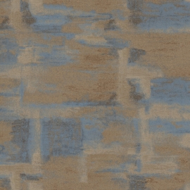 s10373-06 s10373-06