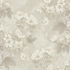 s10374-02 s10374-02