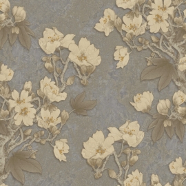 s10374-04 s10374-04