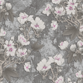 s10374-08 s10374-08