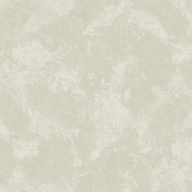 s10375-02 s10375-02