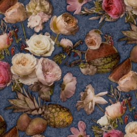 s10383-05 s10383-05