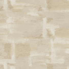 s10384-03 s10384-03