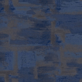 s10384-05 s10384-05