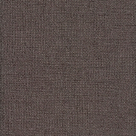SA 16222
