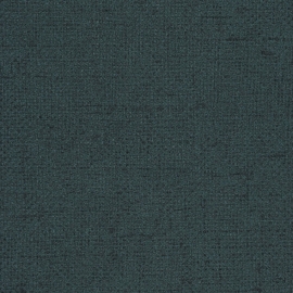 SA 16223