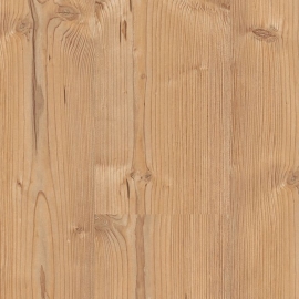 Original Excellence Classic Plank L0201-01810 Сосна Нордик 33кл