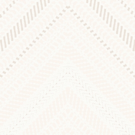 SHELTER TEX2 001/1