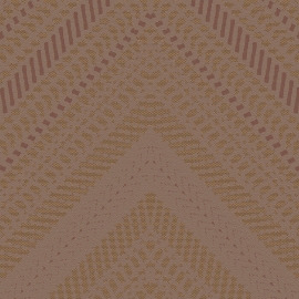 SHELTER TEX2 010