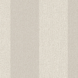SHELTER TEX4 002/2
