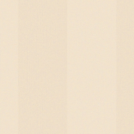 SHELTER TEX4 002/3
