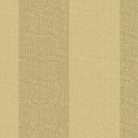 SHELTER TEX4 004