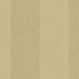 SHELTER TEX4 004/1