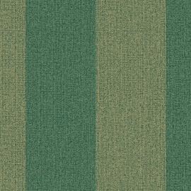SHELTER TEX4 005