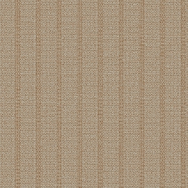 SHELTER TEX6 002
