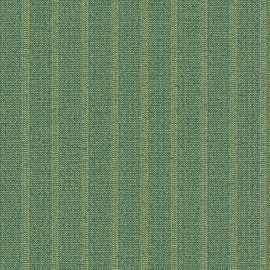 SHELTER TEX6 005