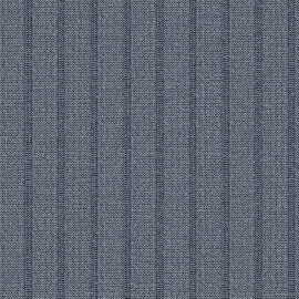SHELTER TEX6 006