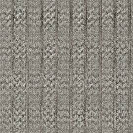 SHELTER TEX6 009