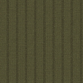 SHELTER TEX6 011/1