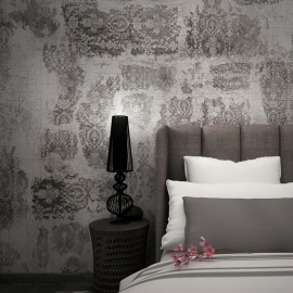 TEXTILE STONE TEXTILE STONE
