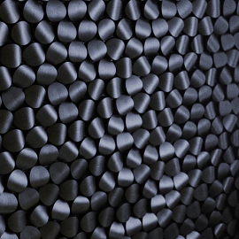 ONIKS platinum E-0058