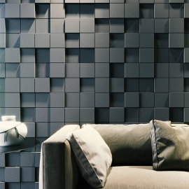 TETRIS platinum Е-0077