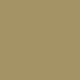 V3 004
