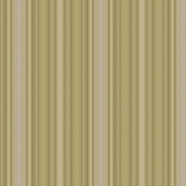 V4 004