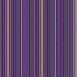 V4 022