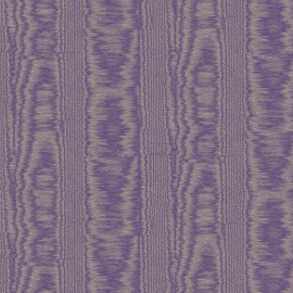 V5 022