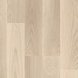 Public Extreme Classic Plank L0101-01800 Ясень Нордик, 2-Х Полосный 34кл