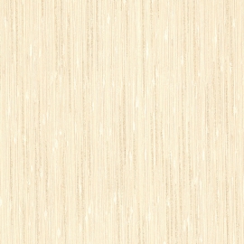 Z4142