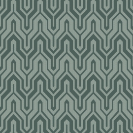 ZA1203